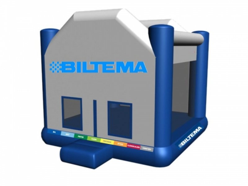 Picbda77fc Biltema hoppeslott